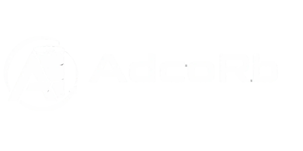 [company_name]